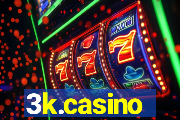 3k.casino