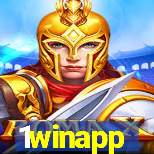 1winapp