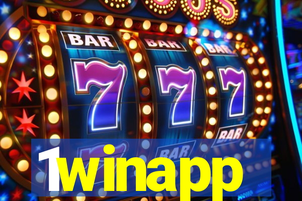 1winapp