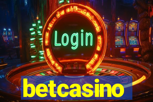 betcasino