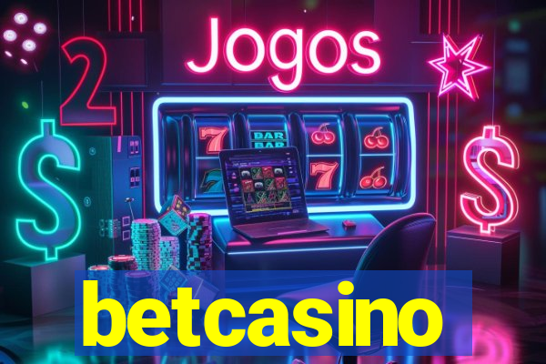 betcasino