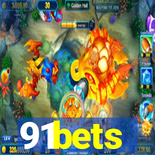 91bets