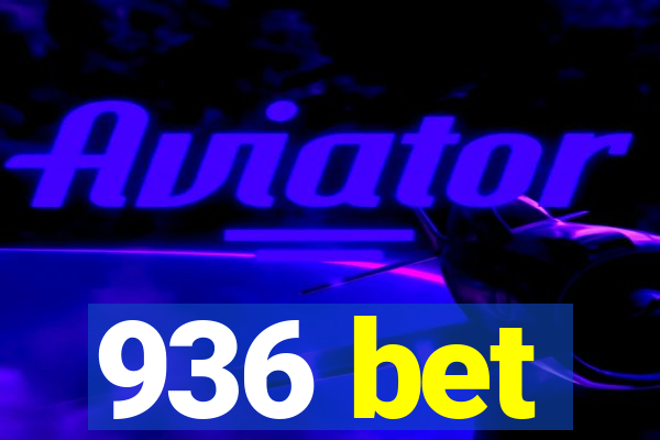 936 bet