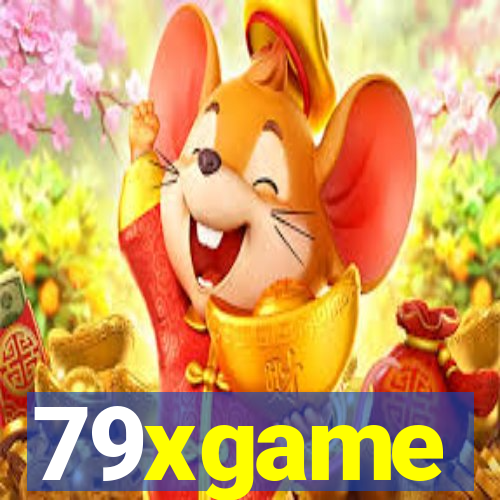 79xgame