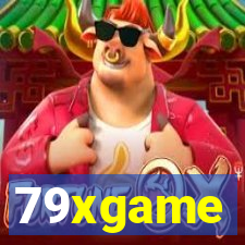 79xgame