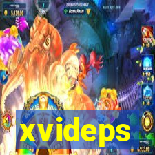 xvideps