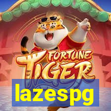 lazespg