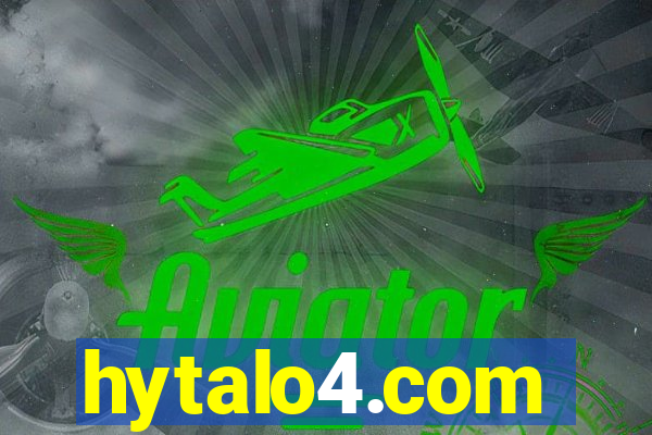 hytalo4.com