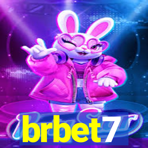 brbet7