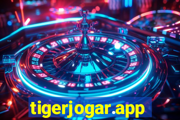 tigerjogar.app