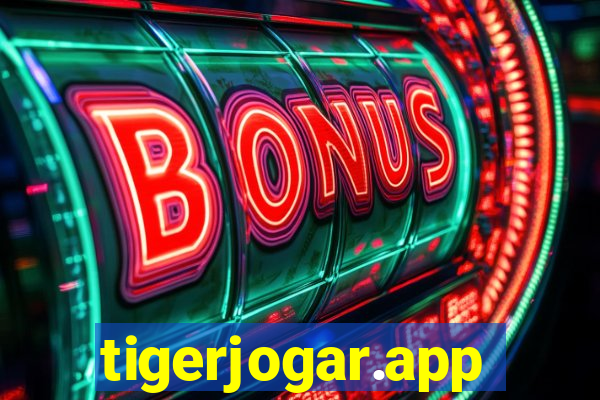 tigerjogar.app