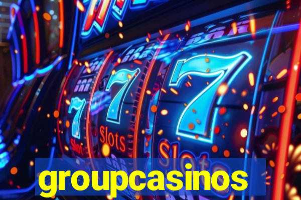 groupcasinos