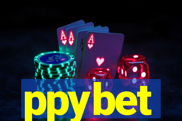 ppybet