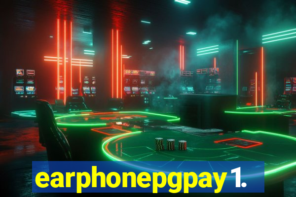 earphonepgpay1.com