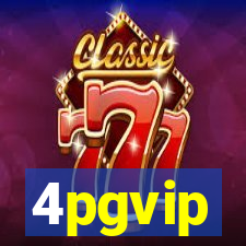 4pgvip