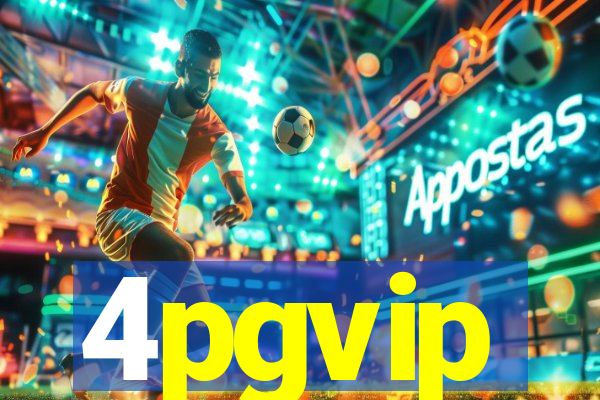 4pgvip