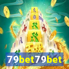 79bet79bet