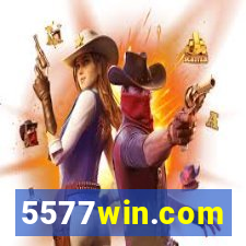 5577win.com