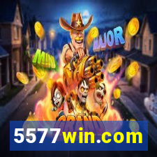 5577win.com