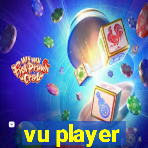 vu player