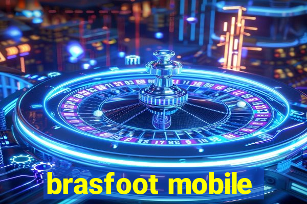 brasfoot mobile