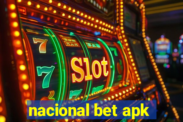 nacional bet apk