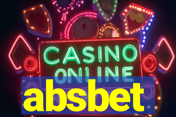 absbet