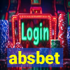 absbet