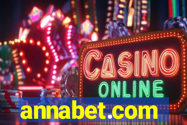 annabet.com