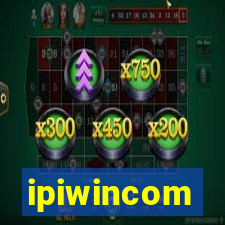 ipiwincom