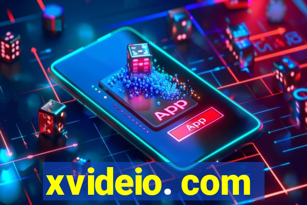 xvideio. com