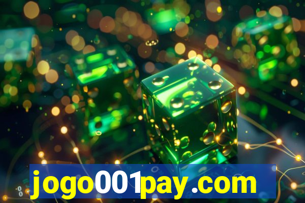 jogo001pay.com