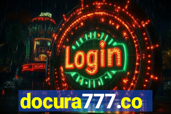 docura777.co