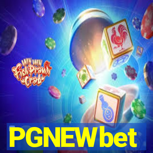 PGNEWbet