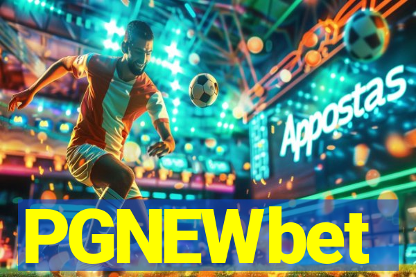 PGNEWbet