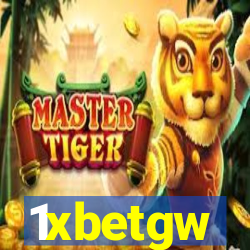 1xbetgw