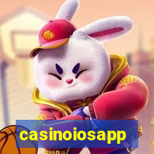 casinoiosapp