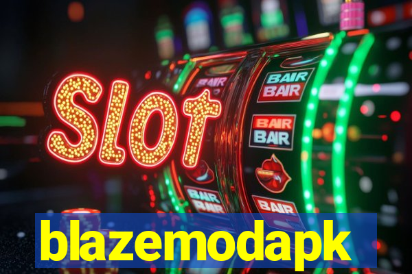 blazemodapk