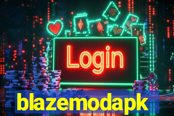 blazemodapk