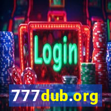 777dub.org