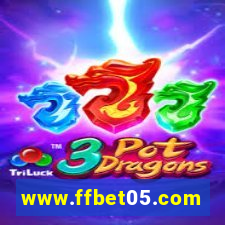 www.ffbet05.com