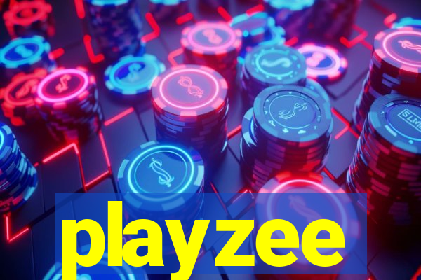 playzee