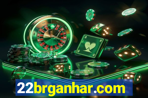 22brganhar.com