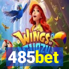 485bet