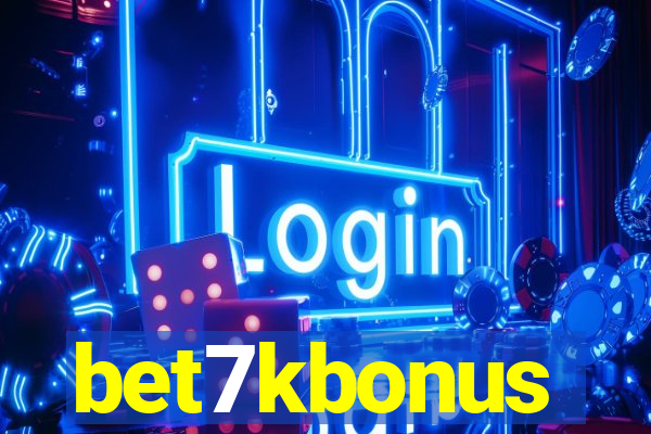 bet7kbonus