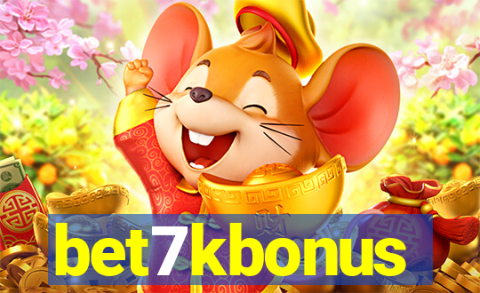 bet7kbonus