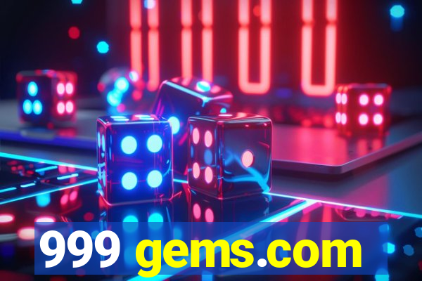 999 gems.com