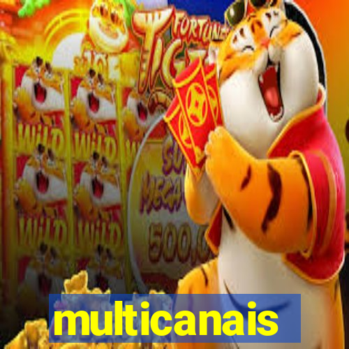 multicanais barcelona ao vivo