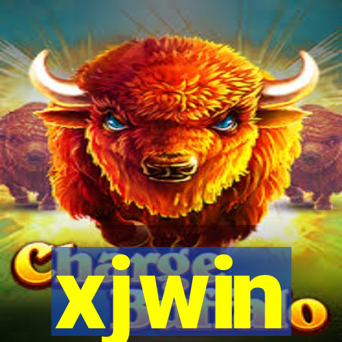 xjwin