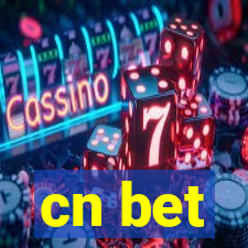 cn bet